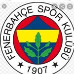 Melih