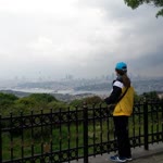 Emine