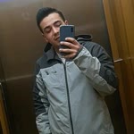 Berkay