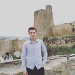 Ahmet
