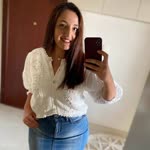 Dilay