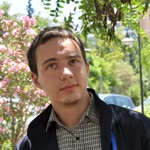 Kubilay