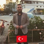 Kürşad
