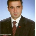 Serkan