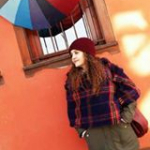 Merve