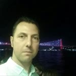 Selim