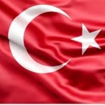 Oğuzhan