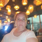 Meltem