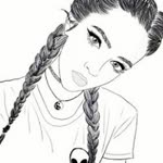 Melisa