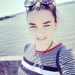Viktorya