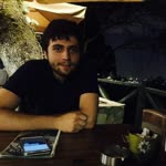 Abdullah