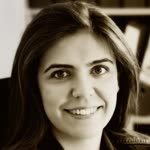 Özlem