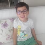 Erman
