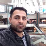Adnan