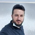 İsa