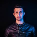 Koray