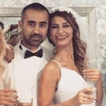 Uğur
