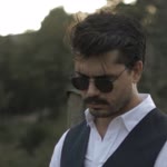 Melih