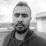 Yunus