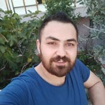 Erdem