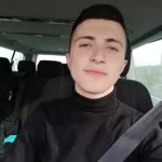 Orhan
