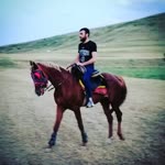 Uğur
