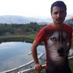 Yıldıray