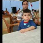 Ünal