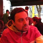 İlker
