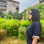 Nazife