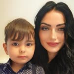 Betül