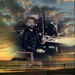 Halit
