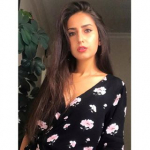 Songül