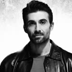 Erhan