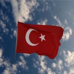 Gökhan