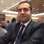 Fatih