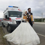 Hüsnü