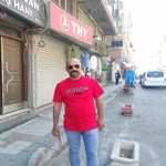 Gökhan