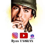 İlyas