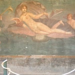 Michele