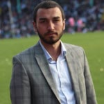 Emre