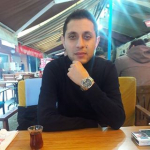 Nurettin