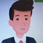 Gökhan