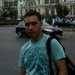 Huseyin