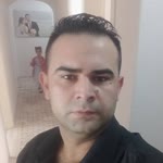 Sinan