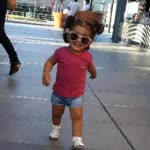 Suat