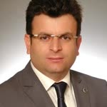 Erkan