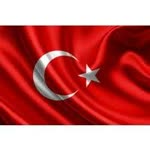 Ünzüle