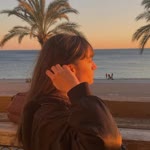 Zeynep
