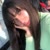 profile-icon